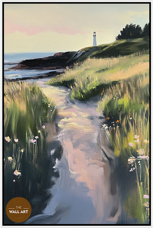 images/products/foot_path_to_light_house_ii/foot_path to light house II_WHITE.jpg